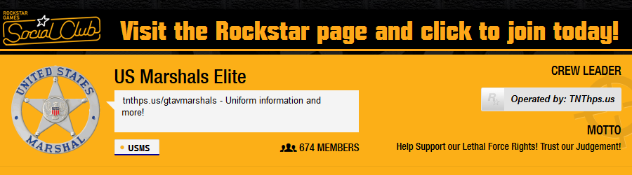 <center>Signing up is easy!</center>