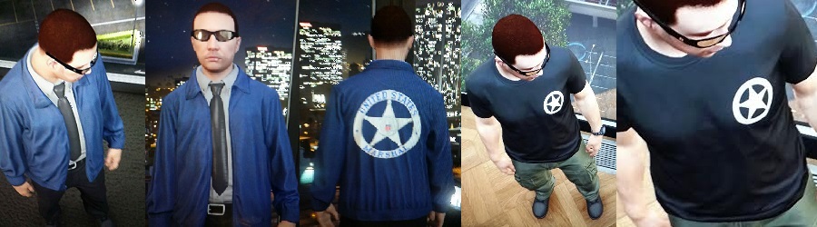 Explore the Official Uniform Options...